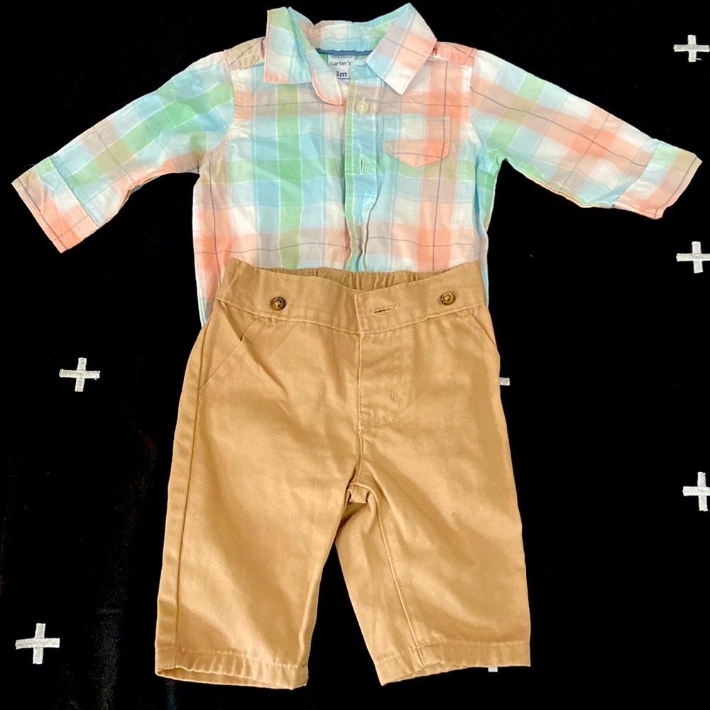 Formal set